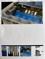 Treasures @ G20 (D14), Apartment #434918451